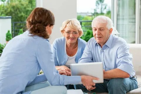 Local Home Insurance Agencies